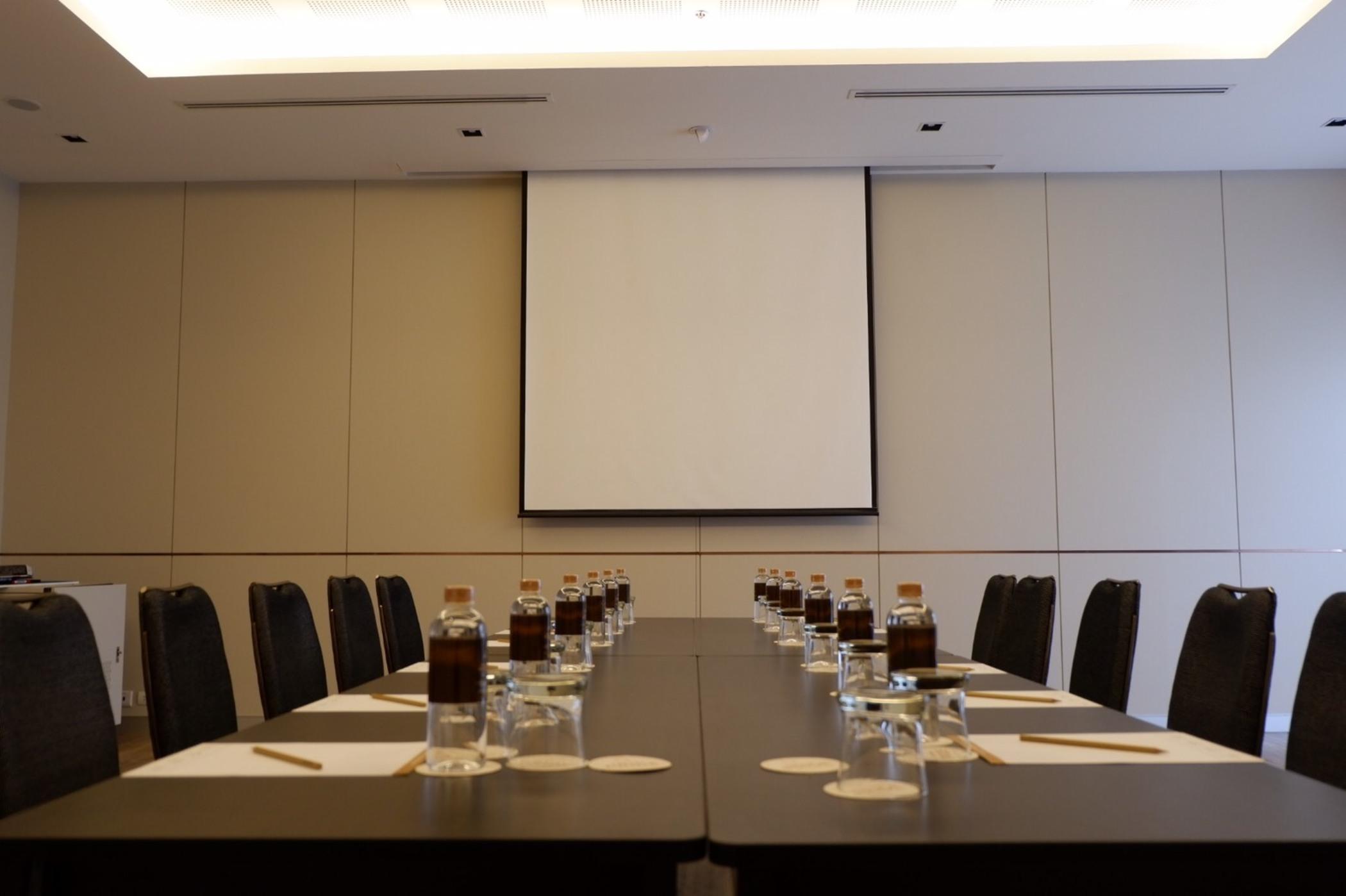 Bangna Pride Hotel & Residence Bangkok Buitenkant foto